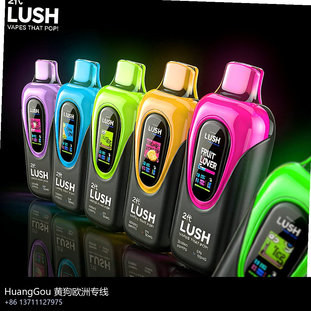 elemente-liquid vape wholesale photo 3
