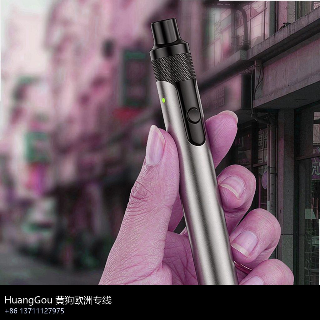 elemente-liquid vape wholesale photo 9