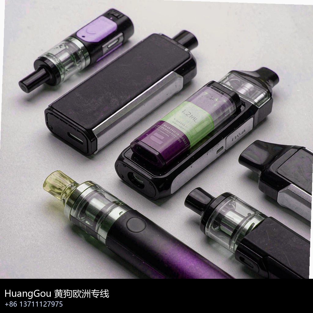 elemente-liquid vape wholesale photo 15